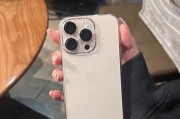 顶级苹果手机透明壳的特点是什么？