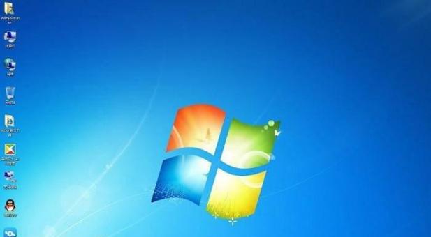 Win10最稳定版本（探索Win10最新版本的稳定性）