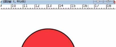 通过PS连续平移复制图案，轻松创作个性化设计（掌握技巧）