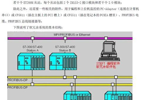 深入剖析双机热备的三种模式（详解双机热备原理）