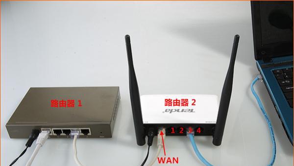 如何选择适合你的路由器（挑选路由器的技巧和关键点）