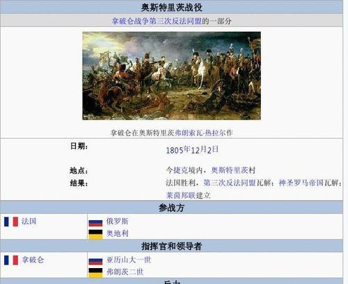过多重定向对网页用户体验的影响（解析重定向问题）