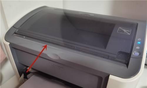 解决家用打印机无法扫描问题的方法（故障排除和技巧助您恢复打印机的扫描功能）