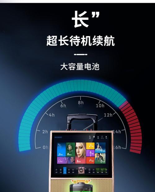 如何增加显示器音量（解决显示器音量过小的问题）