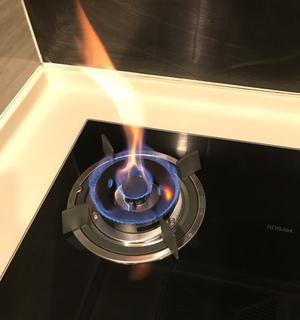 燃气灶受阻的解决方法（快速清除燃气灶堵塞问题）