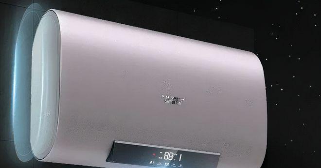 万乐家电热水器清洗方法（简单易行的清洗步骤）