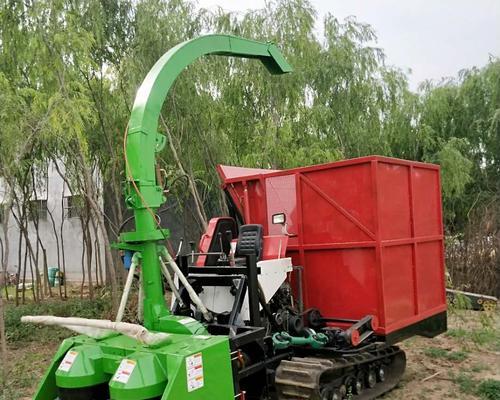 网络打印机脱离机问题解决方案（网络打印机脱离机的原因及应对措施）