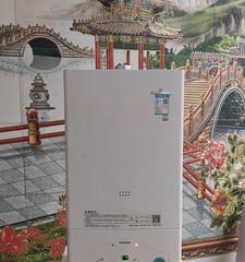 小松鼠壁挂炉温度上升太快的原因（探究小松鼠壁挂炉温度过高的因素及应对措施）