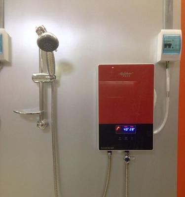 以即热式电热水器如何满足需求（全面评测即热式电热水器的性能与便利程度）