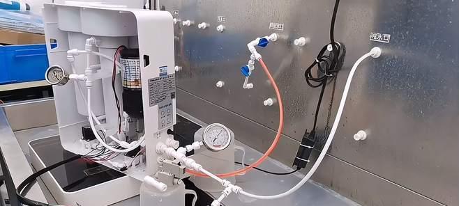 解决创维净水器故障的实用指南（创维净水器常见问题排除）