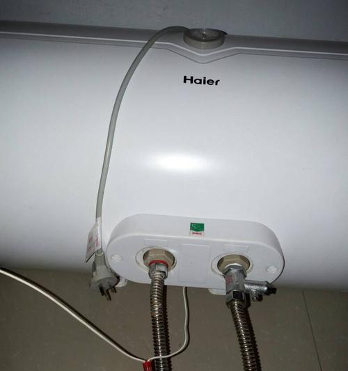 解析樱雪热水器E3故障原因及维修方法（了解E3故障原因）
