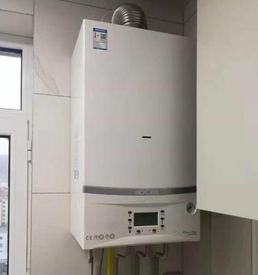 诺科壁挂炉的排气方式及放气方法（了解诺科壁挂炉的排气方式）