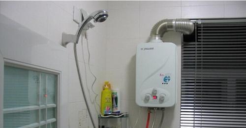解读燃气热水器E5故障及解决方法（燃气热水器E5故障可能原因及维修指南）