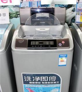 如何解决惠而浦洗衣机门打不开的问题（维修措施和技巧）