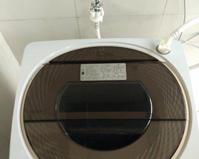 解决Keg洗衣机排水故障的有效方法（掌握关键技巧）
