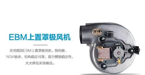 壁挂炉呼噜响声的解决方法（让你的壁挂炉安静如初）