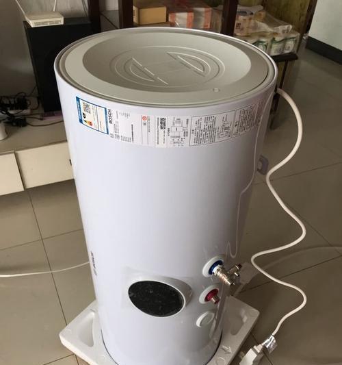 如何解决博世热水器水压不够的问题（快速修复博世热水器水压低的方法与技巧）