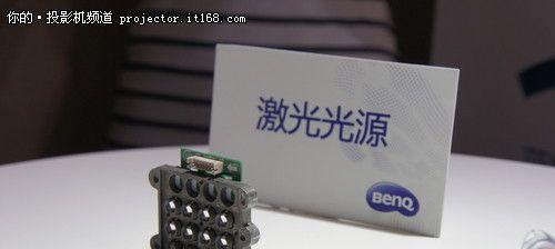 激光投影仪散热方法及优化方案（为您解析激光投影仪散热问题）