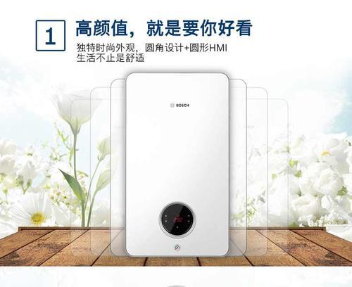 壁挂炉AA故障解决指南（排除壁挂炉AA故障的方法与注意事项）