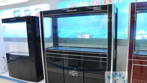 闽江鱼缸显示器坏了怎么修（解决闽江鱼缸显示器故障的方法与步骤）