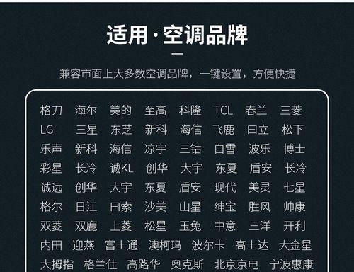 延庆复印机维修技巧（学会解决常见复印机故障问题）