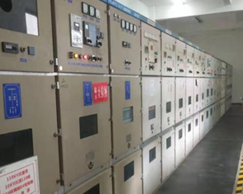 解决澳柯玛壁挂炉排烟故障的有效方法（排烟故障怎样解决）