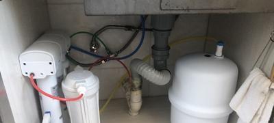 探究净水器水出来苦的原因及解决方法（了解净水器的工作原理与常见问题）