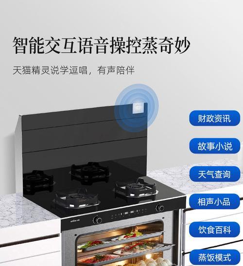 夏普冰箱闪现D5故障解决方法（夏普冰箱D5故障原因及排除方法）