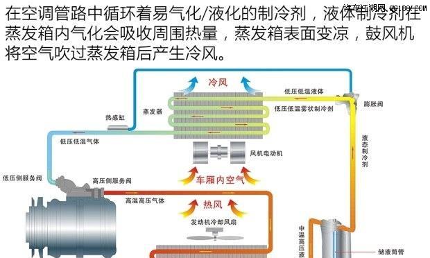 如何正确使用夏利N5清洗空调，延长空调寿命（掌握这些技巧）