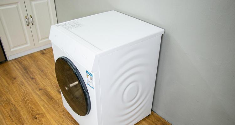 奥克斯洗衣机E3故障原因及解决方法（探究奥克斯洗衣机E3故障的根源）