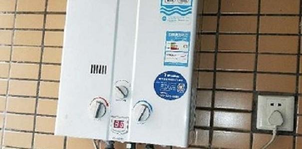 美的热水器突然无法打火的原因及处理方法（热水器故障分析与解决方案）