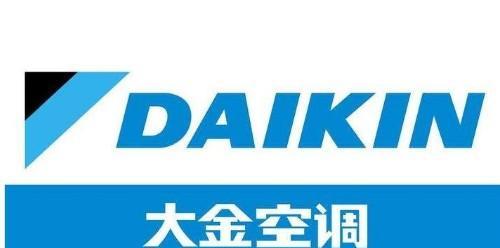 探究大金空调显示故障码00的原因（揭秘大金空调显示故障码00的隐藏问题）