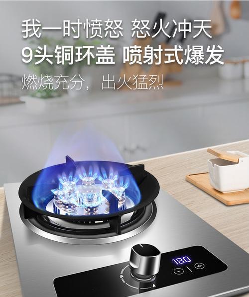 万和燃气灶侧边漏火的修理方法（解决万和燃气灶侧边漏火问题的实用技巧与建议）