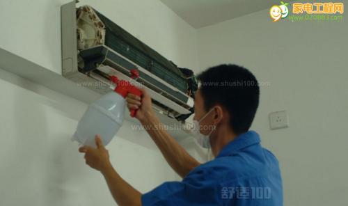 空调为什么会漏制冷剂（解决漏制冷剂问题的方法）
