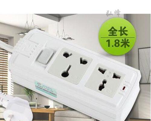 热水器插座粘住了怎么办（解决热水器插座粘住问题的方法和注意事项）