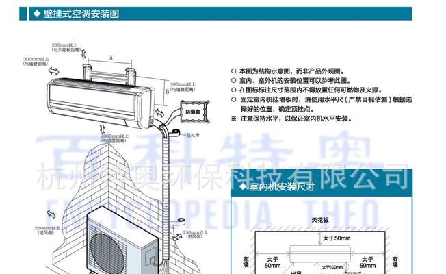 空调外机维修与安装方法详解（保证空调外机正常运行的关键技巧与步骤）