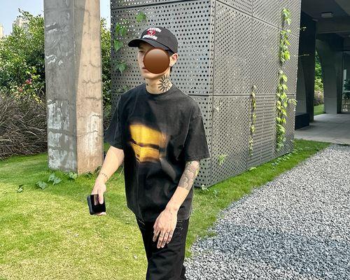 复印机重影故障的原因及解决方法（深入探究复印机出现重影问题的根源）