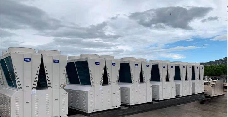 中央空调槽钢固定方法的选择与应用（实用可行的固定方案为您保驾护航）