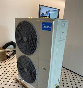 中央空调恒温技术的应用和解决方案（提高舒适度和节能效果的关键措施）
