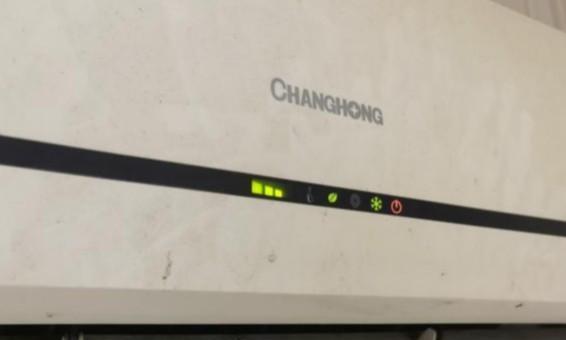 空调开机不了的原因及解决方法（探索空调开机不了的常见问题和解决方案）