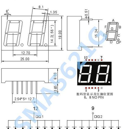 以好轴娌壁挂炉参数设置方法（打造高效取暖新体验）