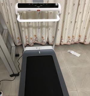 跑步机眩晕症状分析及应对方法（揭秘跑步机眩晕的原因和有效预防措施）