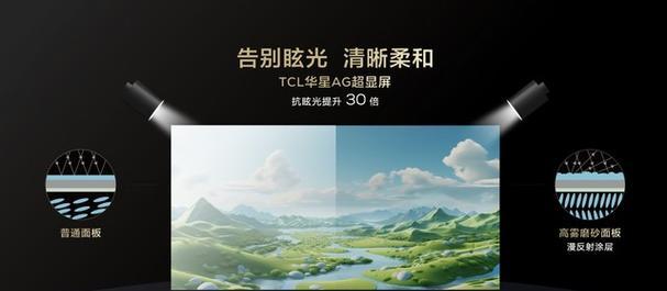 投影仪倒影修复指南（解决投影仪倒影问题的实用方法）