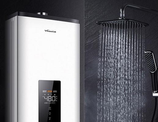 万家乐热水器故障E1、E2、E3解决方法大揭秘（遇到热水器故障不要慌）
