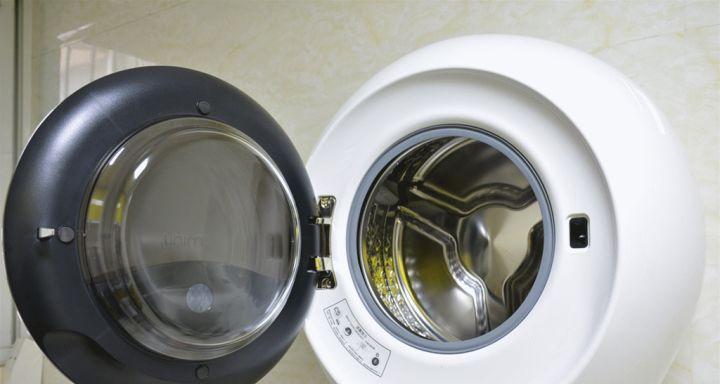 海尔洗衣机水位工作原理及调节方法（深入解析海尔洗衣机水位调节的科学原理与技巧）