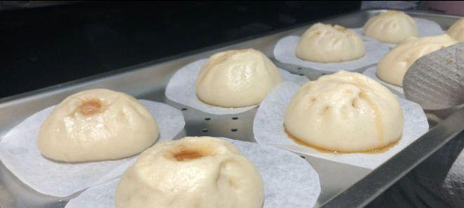 集成灶蒸包子发干原因分析（揭开集成灶蒸包子发干背后的秘密）
