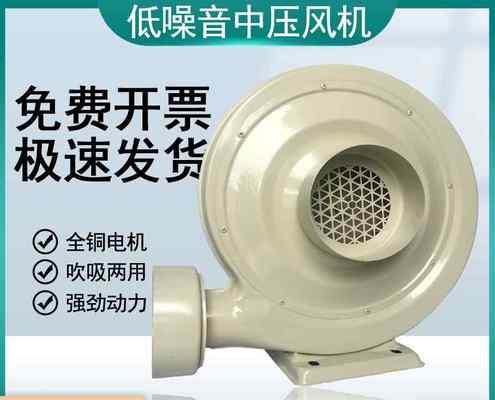 用吸尘器轻松清洗油烟机（省时又省力）