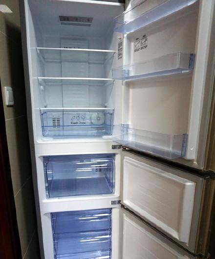 容声冰箱通电跳闸的故障检修方法及步骤（解决容声冰箱通电跳闸问题的有效措施和操作流程）