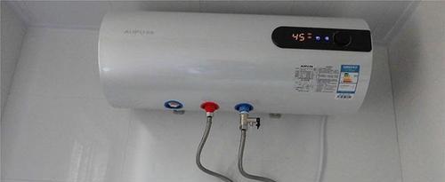 热水器漏水问题应对措施（解决热水器出水处漏水的有效方法）