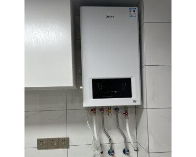 以爱客多壁挂炉排烟故障原因与解决方法（排烟故障导致壁挂炉安全隐患如何解决）